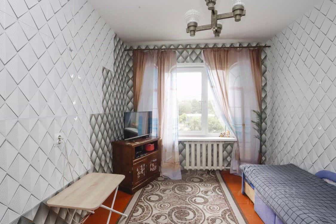 Россия, Иркутск, Волгоградская улица, 71, фото 10