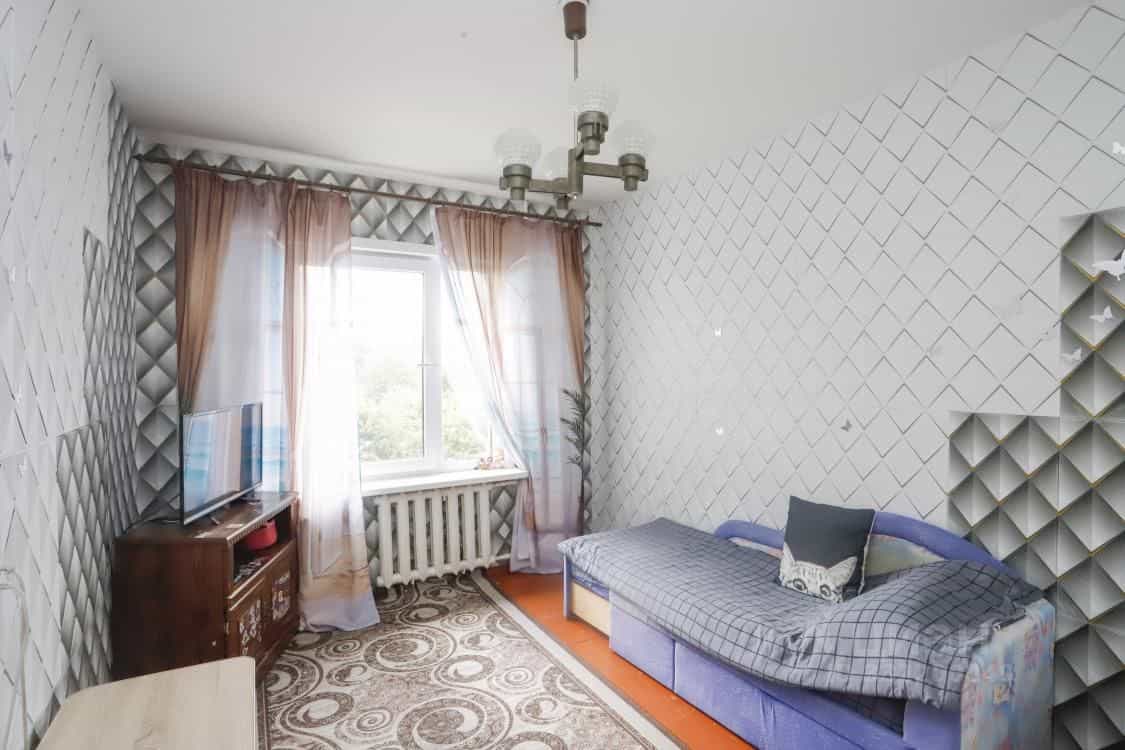 Россия, Иркутск, Волгоградская улица, 71, фото 11