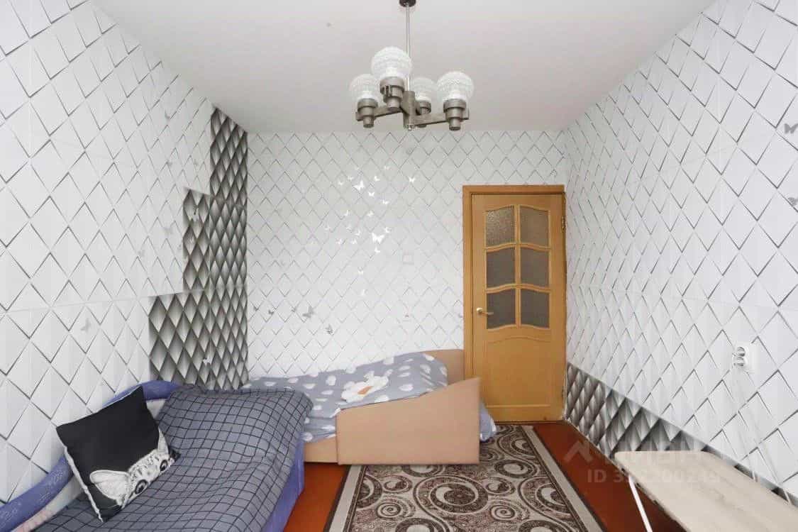 Россия, Иркутск, Волгоградская улица, 71, фото 12