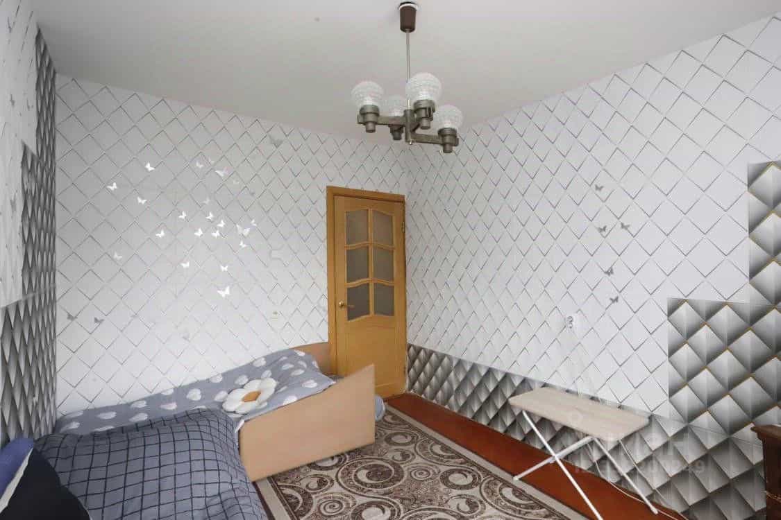 Россия, Иркутск, Волгоградская улица, 71, фото 13
