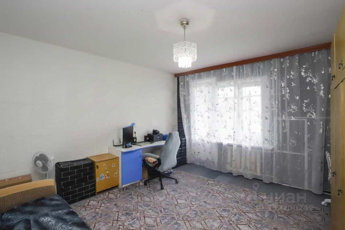 Россия, Иркутск, Волгоградская улица, 71, фото 14