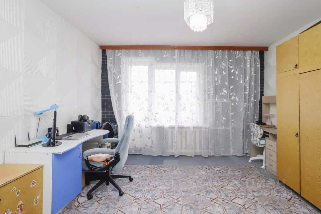 Россия, Иркутск, Волгоградская улица, 71, фото 15