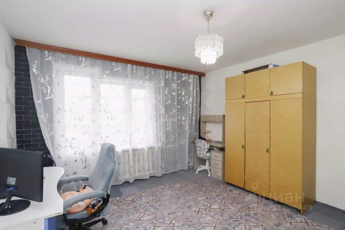 Россия, Иркутск, Волгоградская улица, 71, фото 16