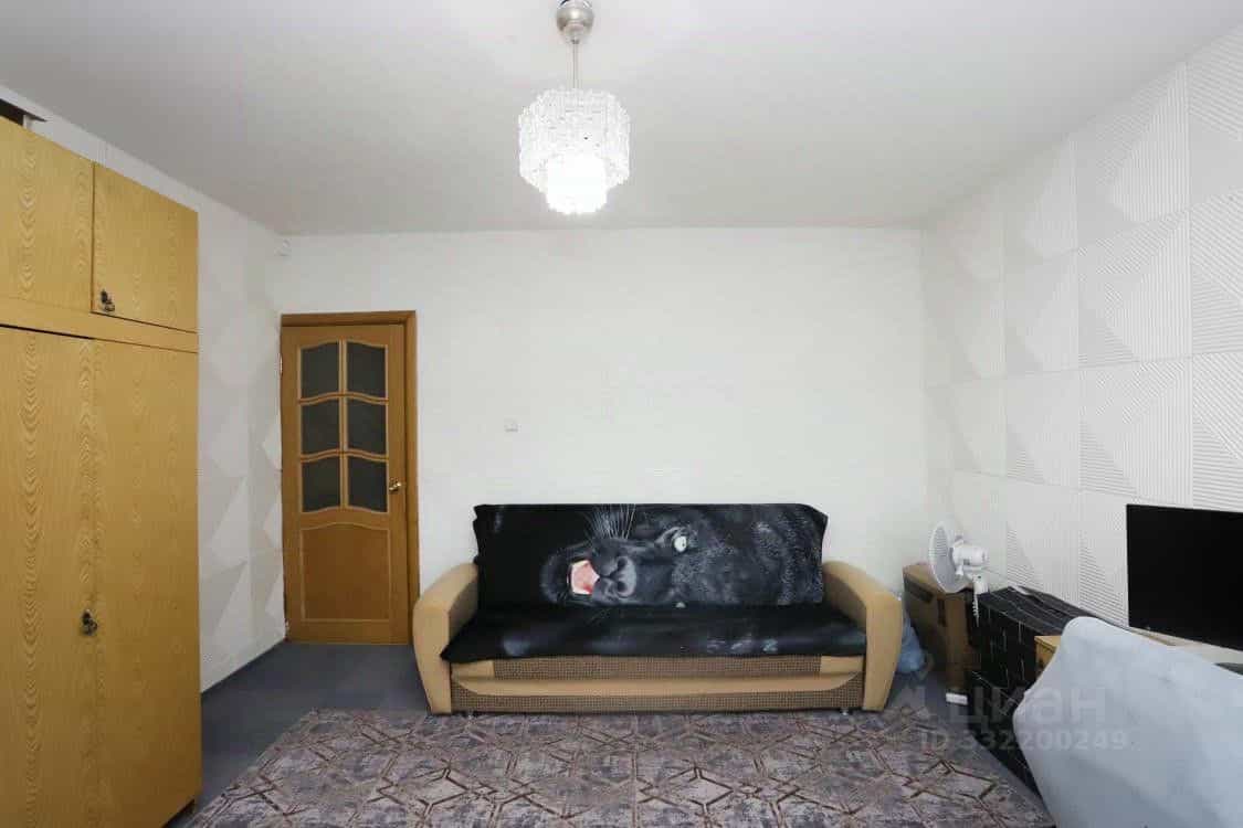 Россия, Иркутск, Волгоградская улица, 71, фото 18