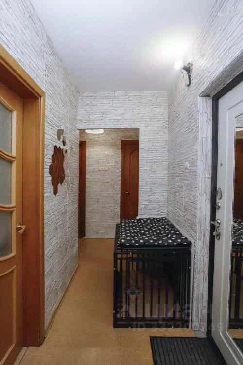 Россия, Иркутск, Волгоградская улица, 71, фото 20