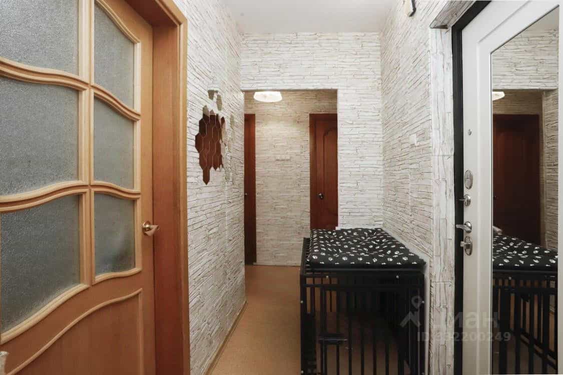 Россия, Иркутск, Волгоградская улица, 71, фото 21