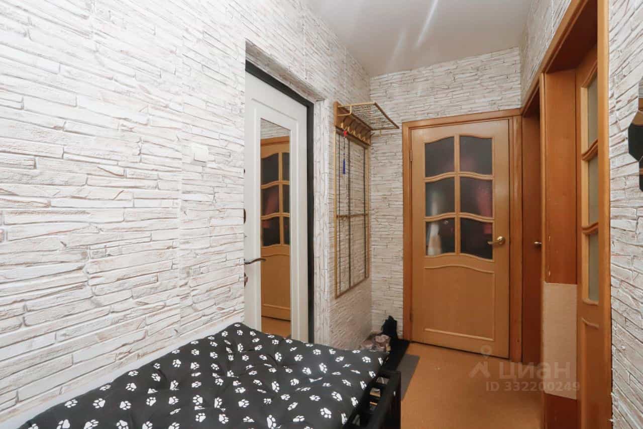 Россия, Иркутск, Волгоградская улица, 71, фото 24