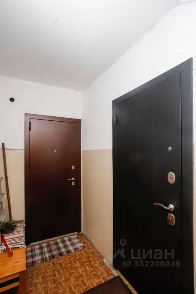 Россия, Иркутск, Волгоградская улица, 71, фото 25