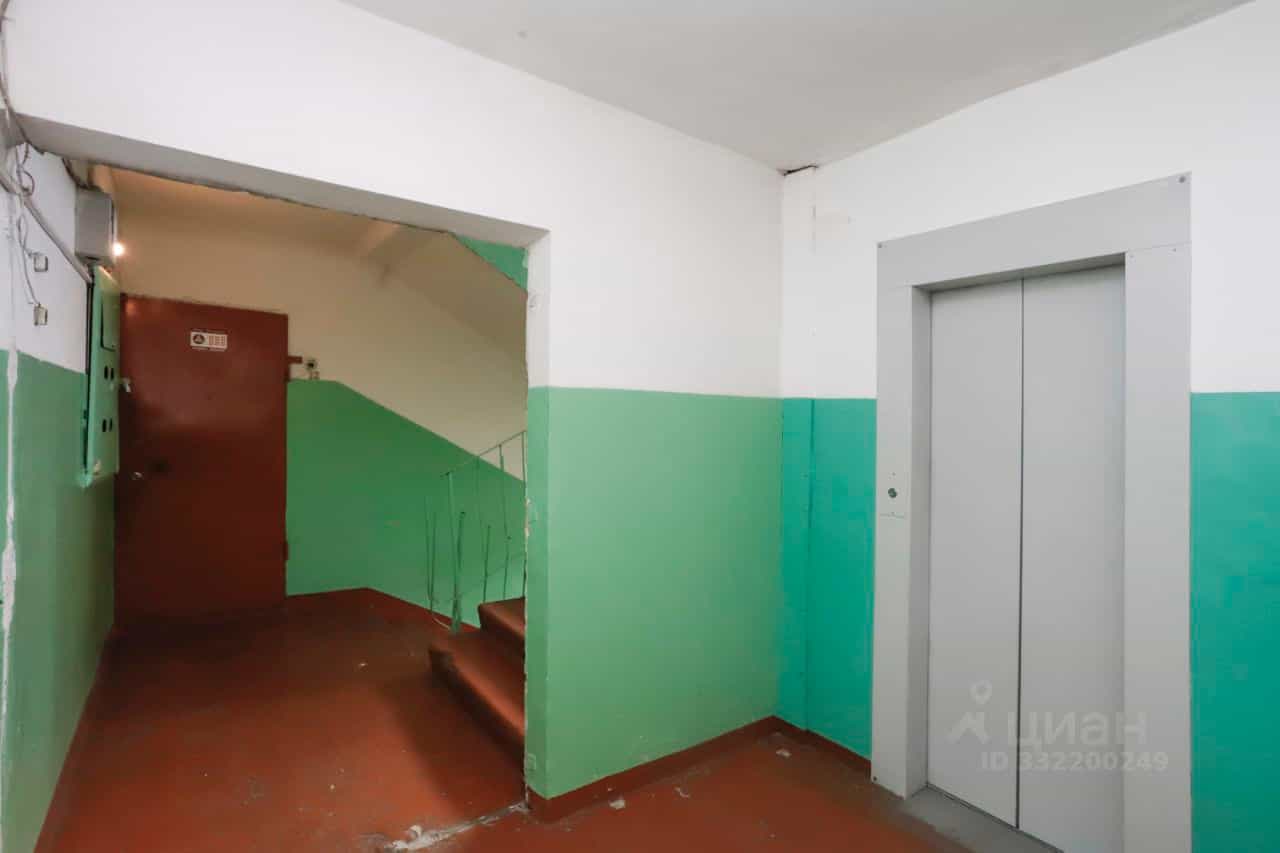 Россия, Иркутск, Волгоградская улица, 71, фото 26