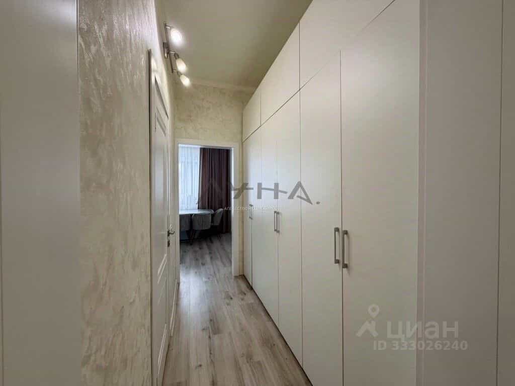 Россия, Республика Татарстан (Татарстан), Набережные Челны, посёлок ГЭС, Комсомольская набережная, 42, фото 7