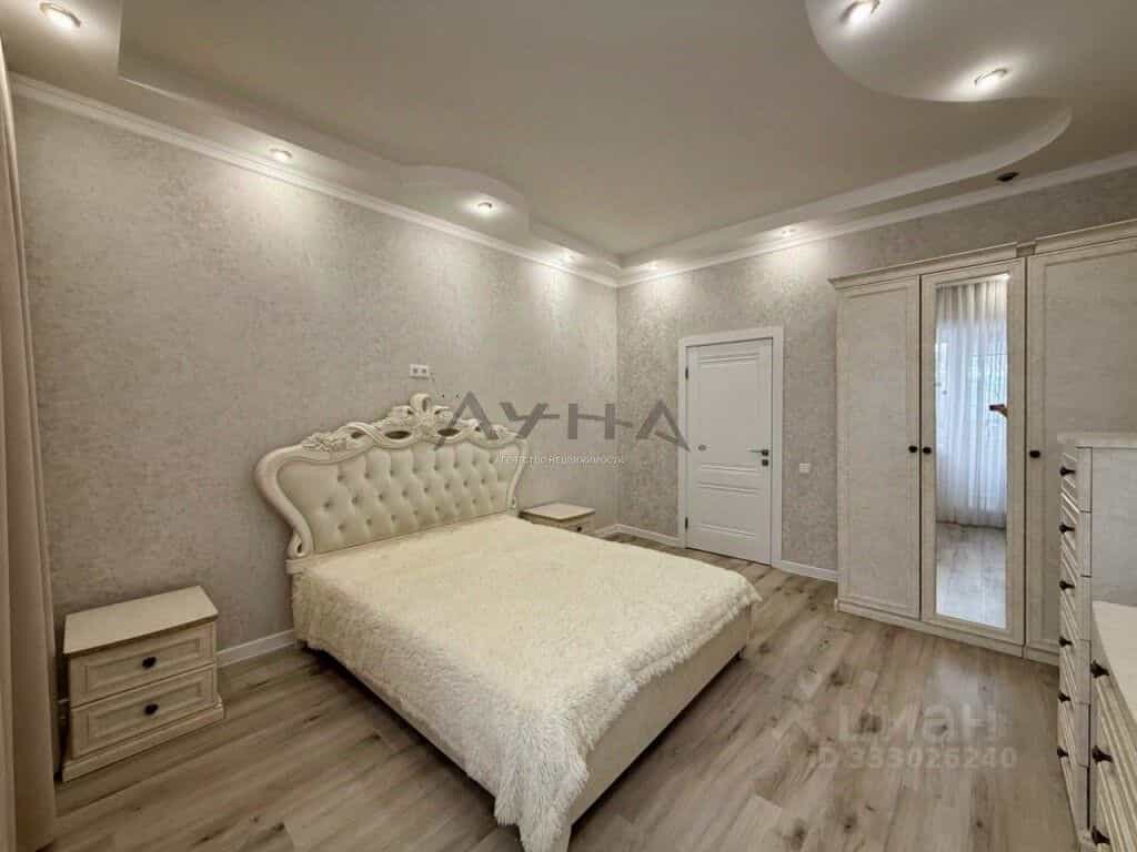Россия, Республика Татарстан (Татарстан), Набережные Челны, посёлок ГЭС, Комсомольская набережная, 42, фото 8