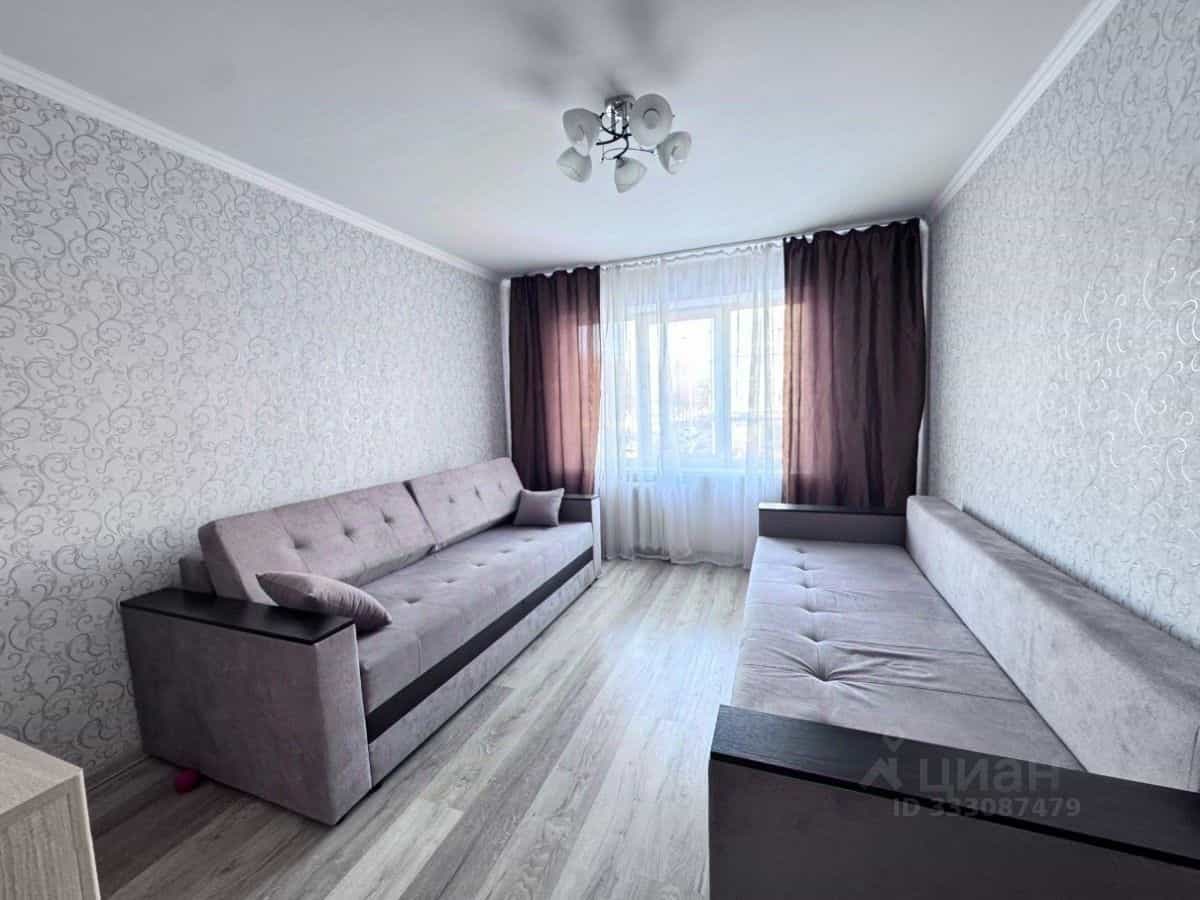 Россия, Калининградская область, Балтийск, улица Ушакова, 19, фото 9