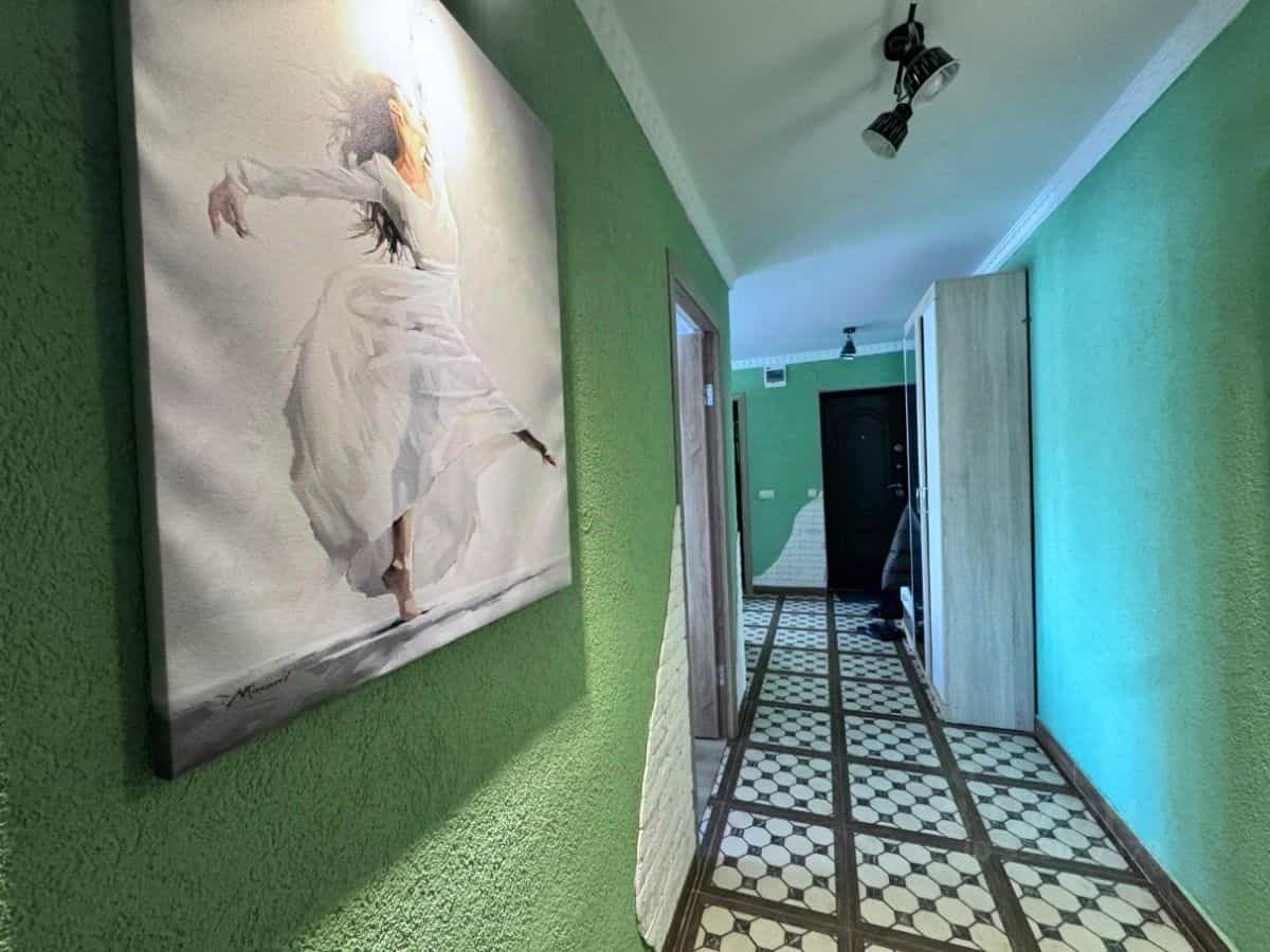 Россия, Калининградская область, Балтийск, улица Ушакова, 19, фото 10