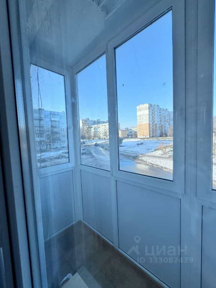 Россия, Калининградская область, Балтийск, улица Ушакова, 19, фото 17