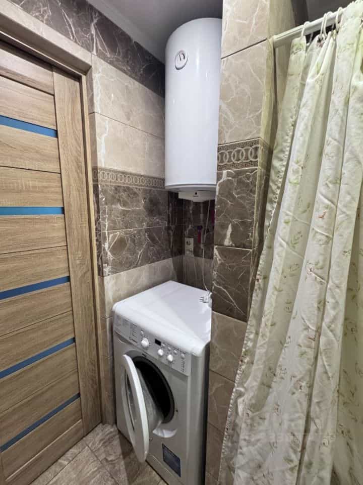 Россия, Калининградская область, Балтийск, улица Ушакова, 19, фото 24