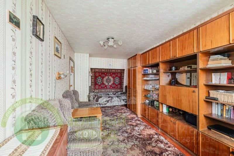 Россия, Калининградская область, Пионерский, Флотская улица, 11, фото 2