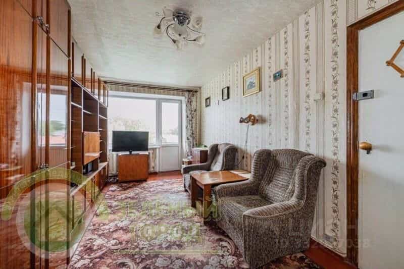 Россия, Калининградская область, Пионерский, Флотская улица, 11, фото 3
