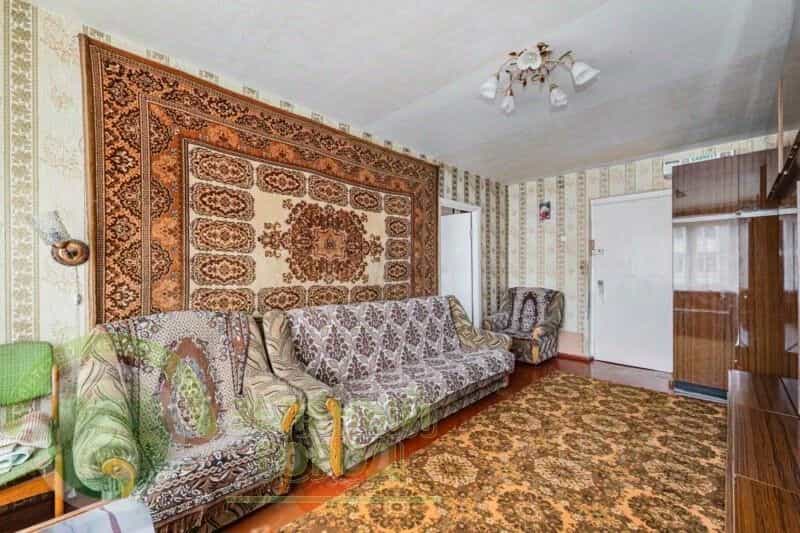 Россия, Калининградская область, Пионерский, Флотская улица, 11, фото 8