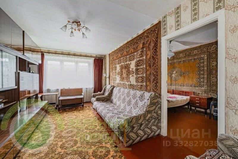 Россия, Калининградская область, Пионерский, Флотская улица, 11, фото 9