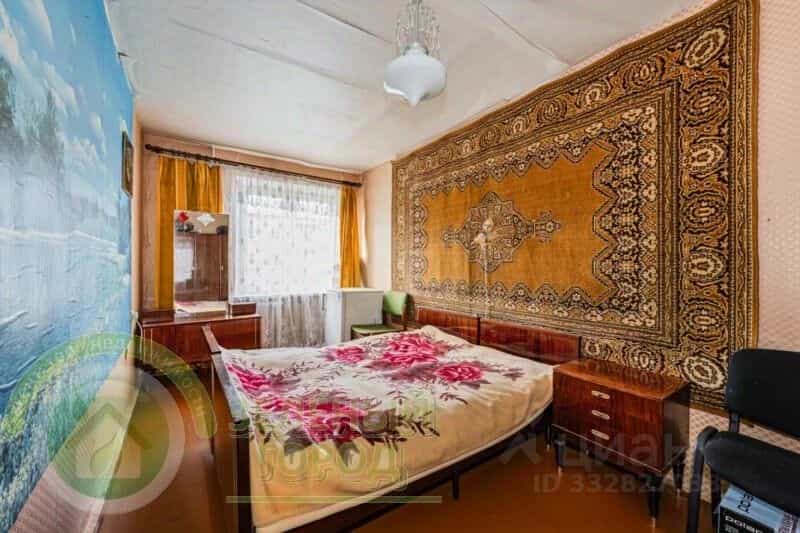 Россия, Калининградская область, Пионерский, Флотская улица, 11, фото 11