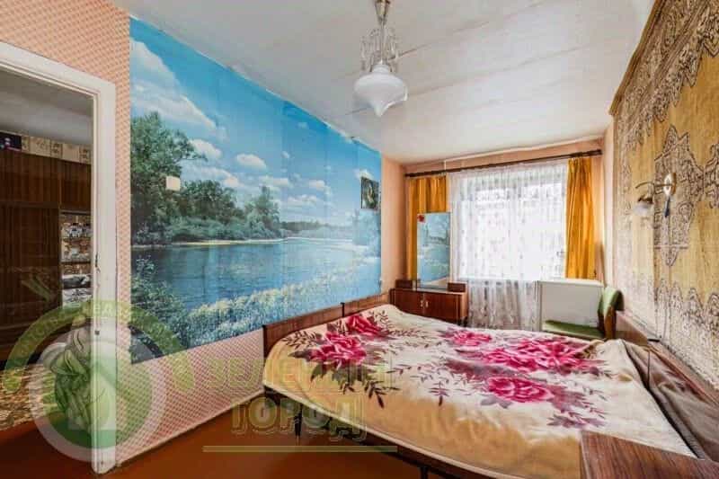 Россия, Калининградская область, Пионерский, Флотская улица, 11, фото 12