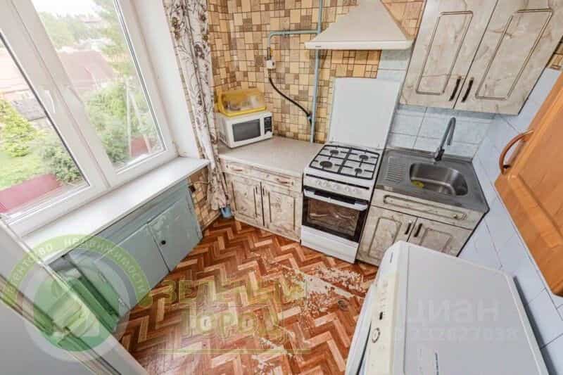 Россия, Калининградская область, Пионерский, Флотская улица, 11, фото 13