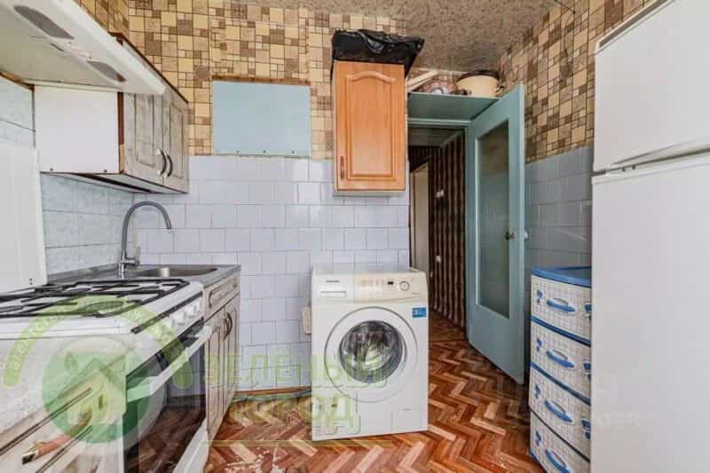 Россия, Калининградская область, Пионерский, Флотская улица, 11, фото 14