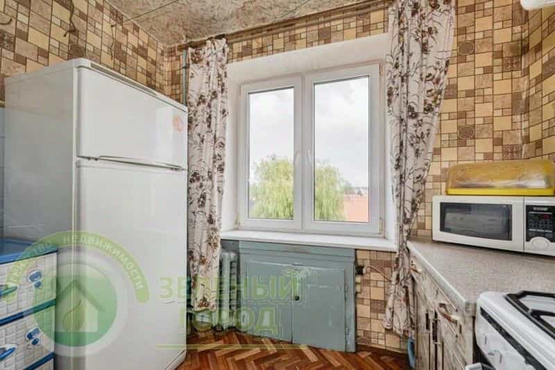 Россия, Калининградская область, Пионерский, Флотская улица, 11, фото 16