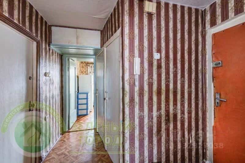 Россия, Калининградская область, Пионерский, Флотская улица, 11, фото 17