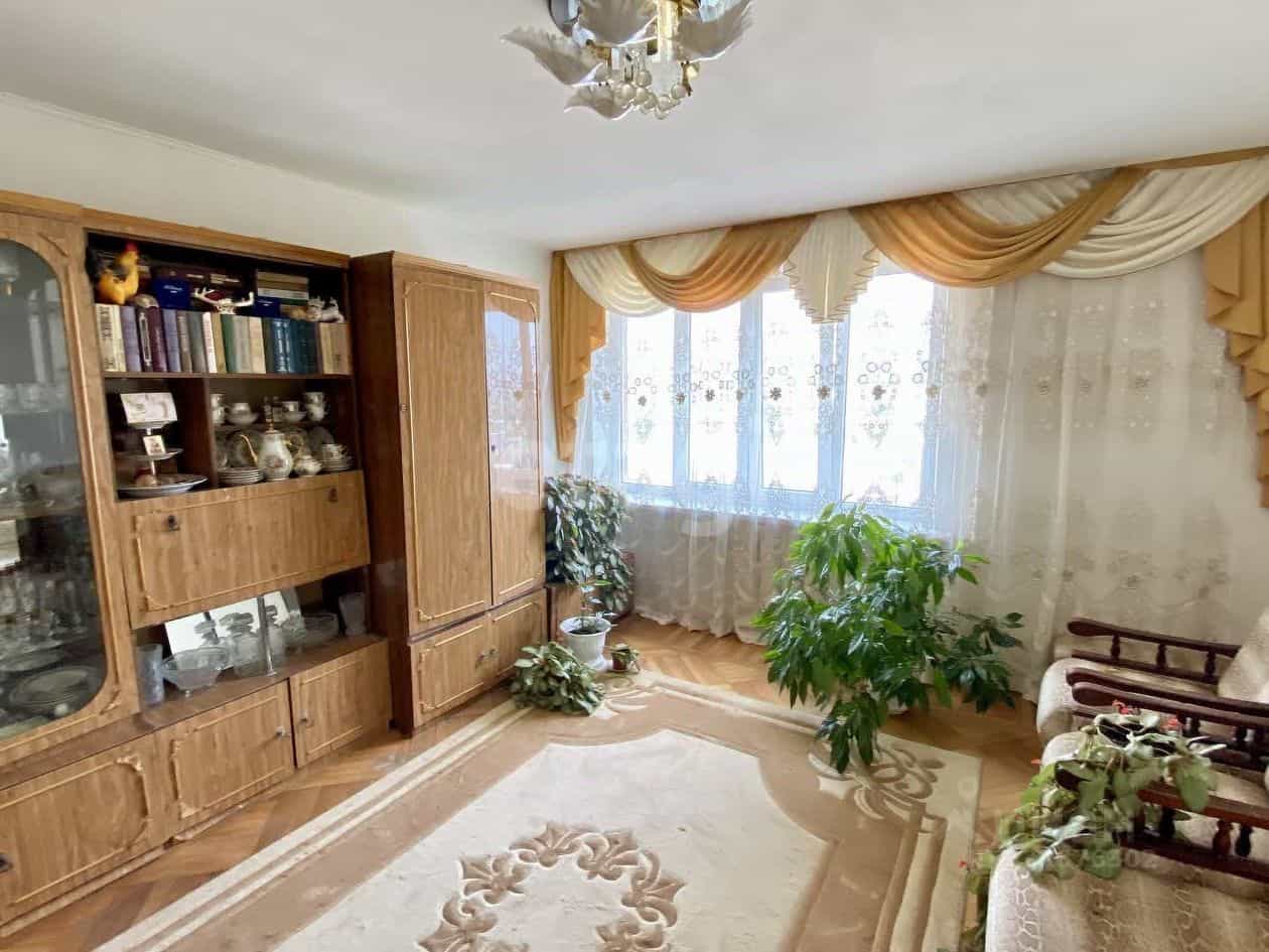 Россия, Ставрополь, улица Тельмана, 238/1
