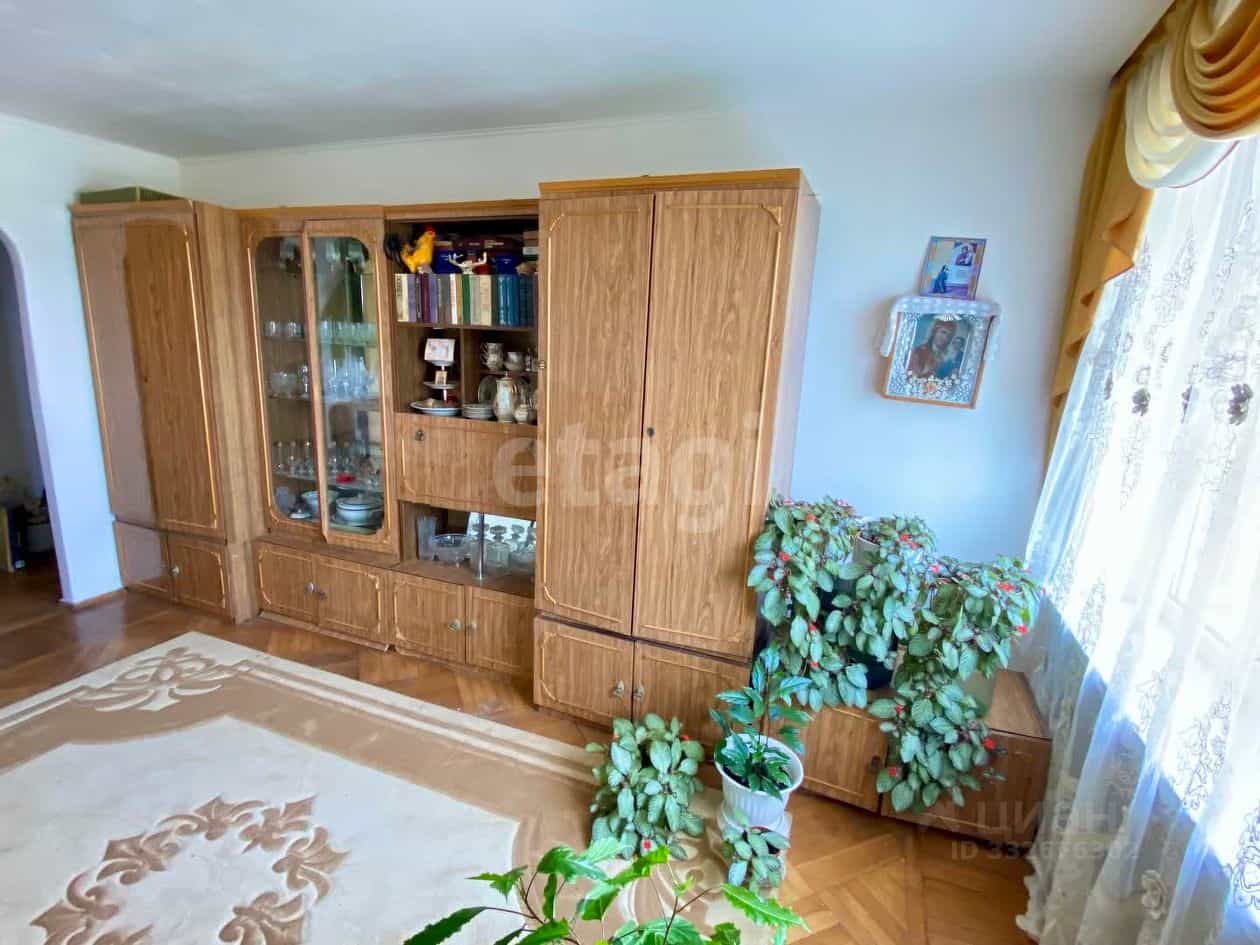 Россия, Ставрополь, улица Тельмана, 238/1, фото 3