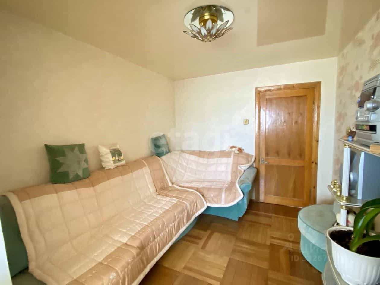 Россия, Ставрополь, улица Тельмана, 238/1, фото 4