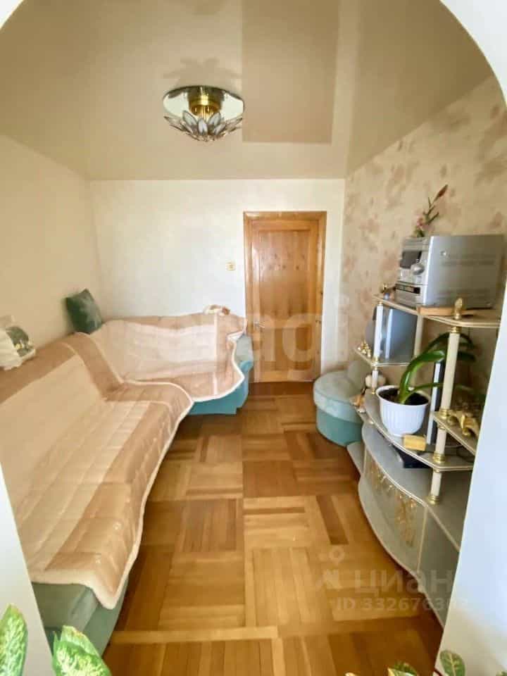 Россия, Ставрополь, улица Тельмана, 238/1, фото 5
