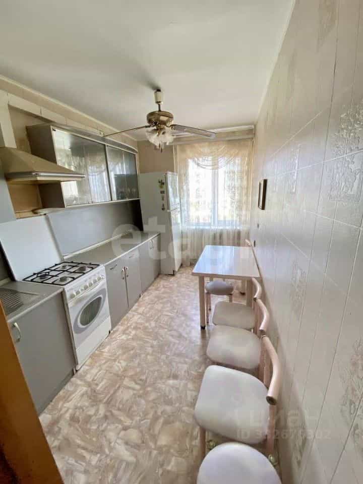 Россия, Ставрополь, улица Тельмана, 238/1, фото 9