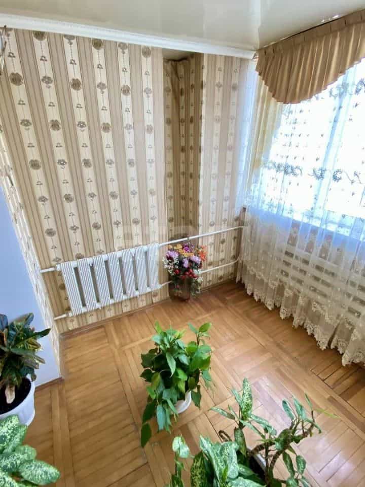 Россия, Ставрополь, улица Тельмана, 238/1, фото 13