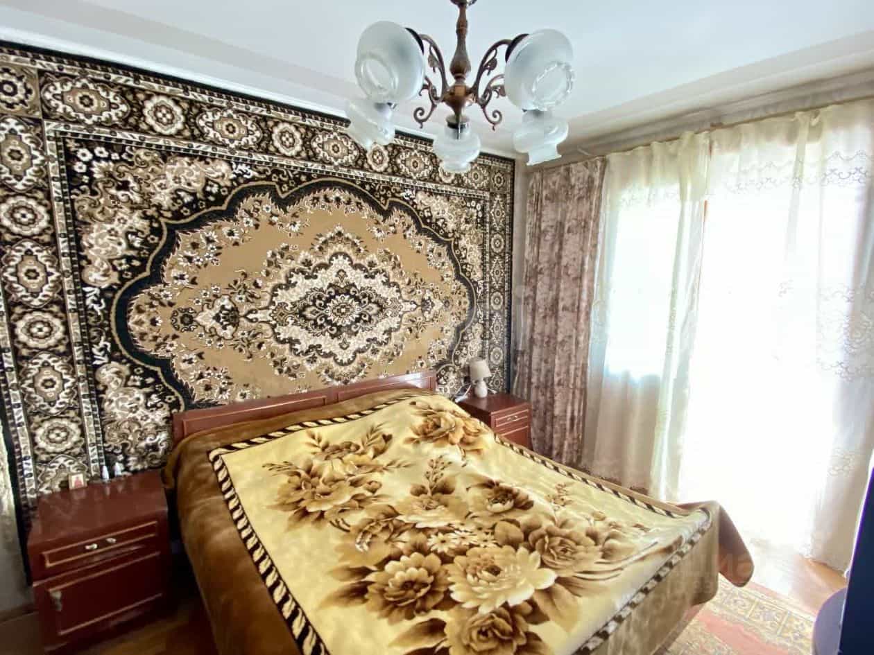 Россия, Ставрополь, улица Тельмана, 238/1, фото 17