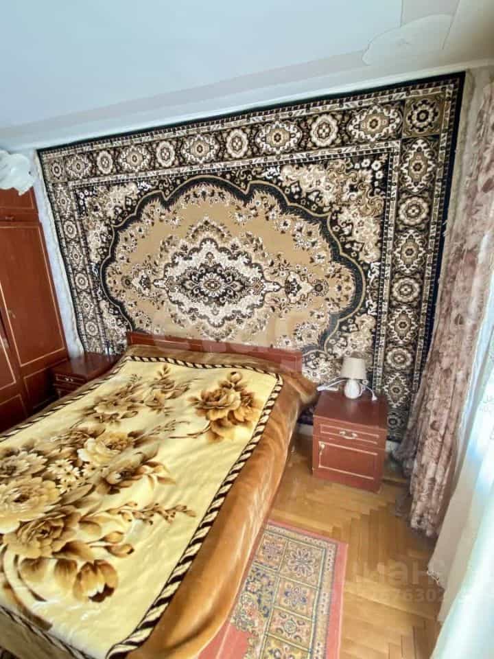 Россия, Ставрополь, улица Тельмана, 238/1, фото 18