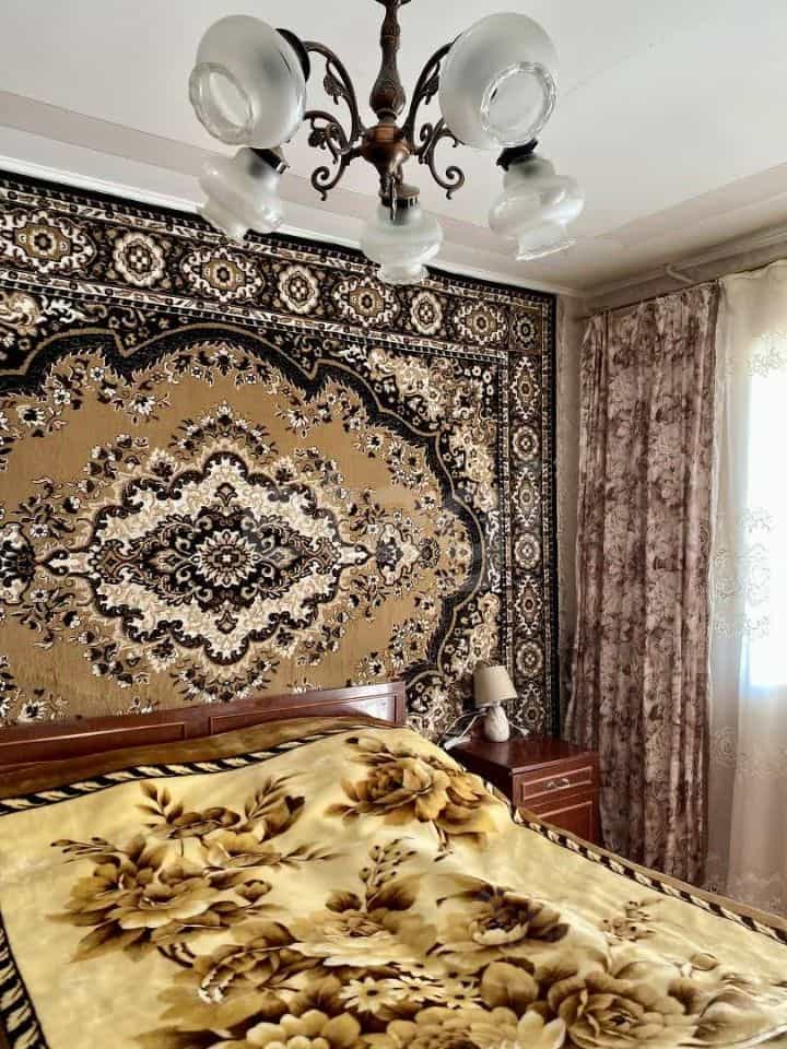 Россия, Ставрополь, улица Тельмана, 238/1, фото 19