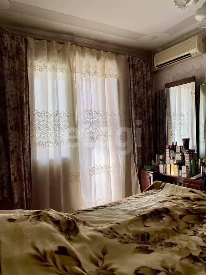 Россия, Ставрополь, улица Тельмана, 238/1, фото 20
