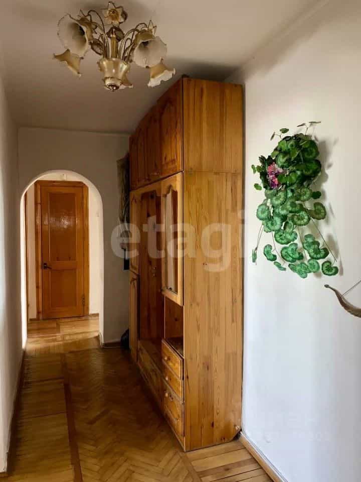 Россия, Ставрополь, улица Тельмана, 238/1, фото 21