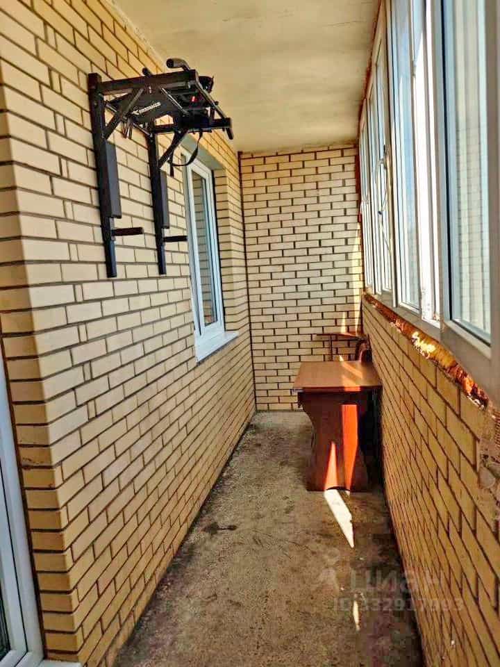 Россия, Тула, улица Строителей, 2, фото 9