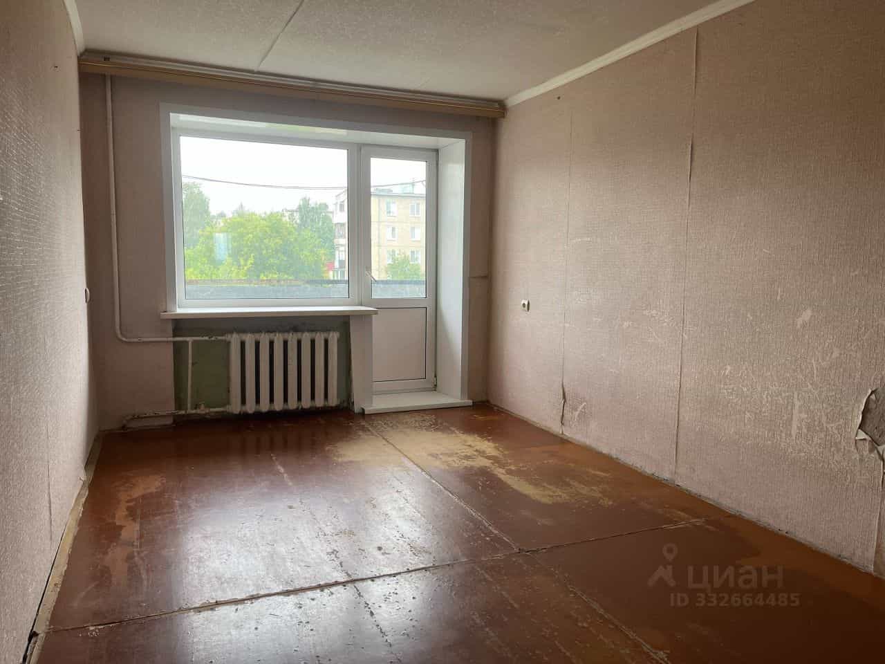 Россия, Пермский край, Березники, улица Пятилетки, 79