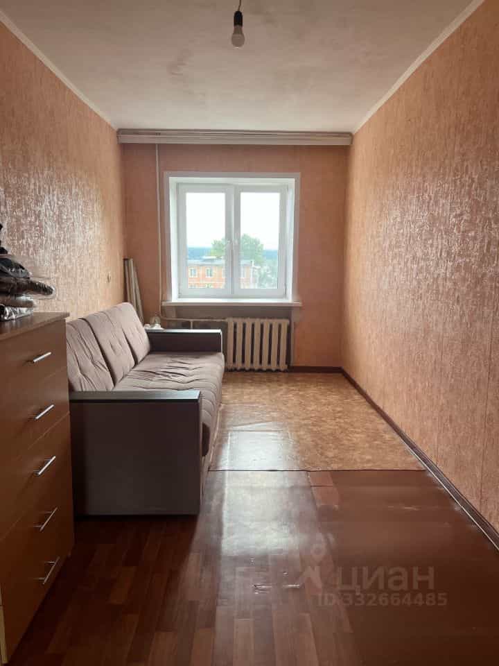 Россия, Пермский край, Березники, улица Пятилетки, 79, фото 4