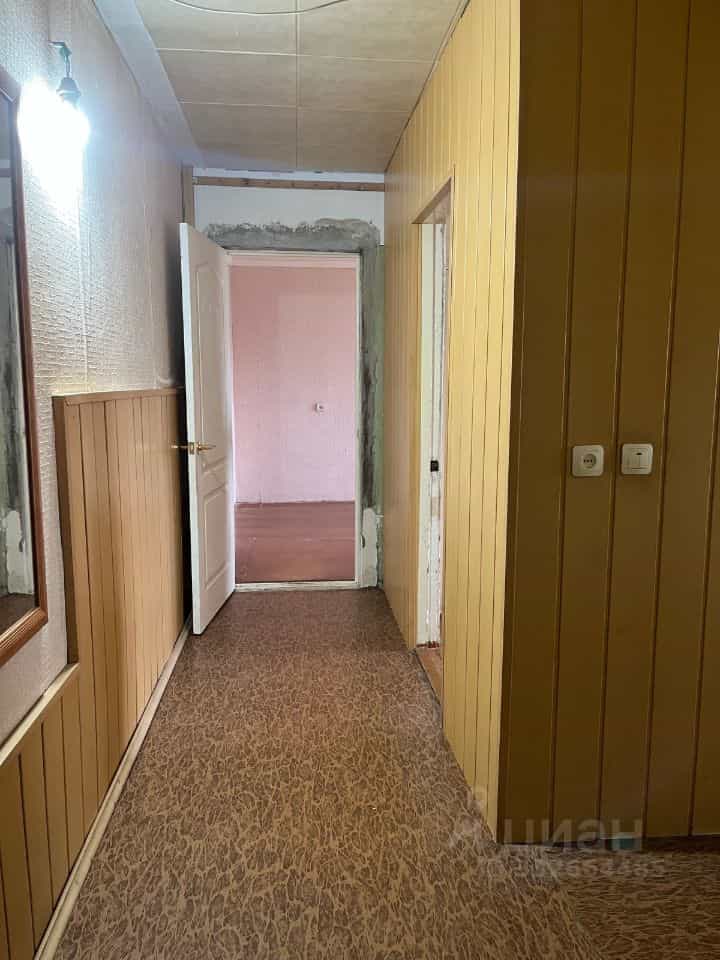 Россия, Пермский край, Березники, улица Пятилетки, 79, фото 6