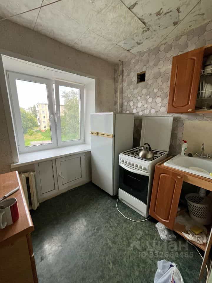 Россия, Пермский край, Березники, улица Пятилетки, 79, фото 8
