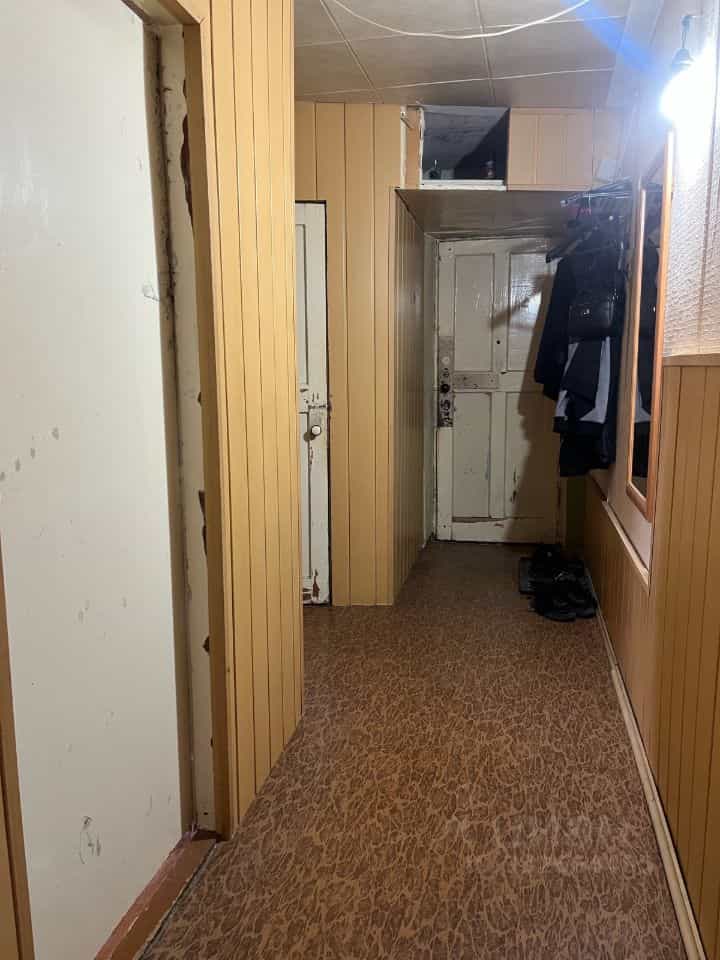 Россия, Пермский край, Березники, улица Пятилетки, 79, фото 9