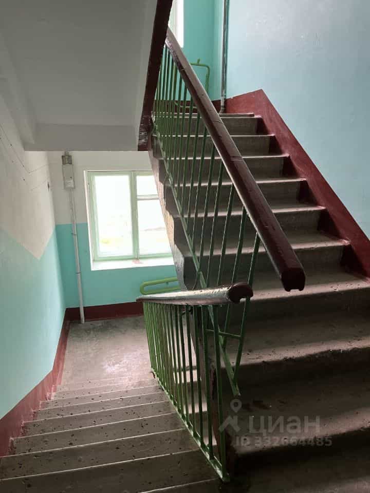 Россия, Пермский край, Березники, улица Пятилетки, 79, фото 12