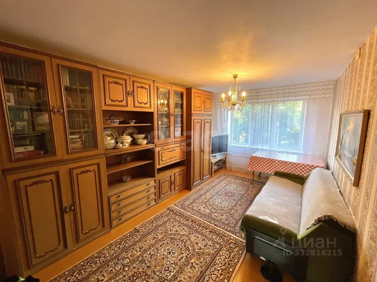 Россия, Кемеровская область — Кузбасс, Новокузнецк, улица Кирова, 73, фото 6