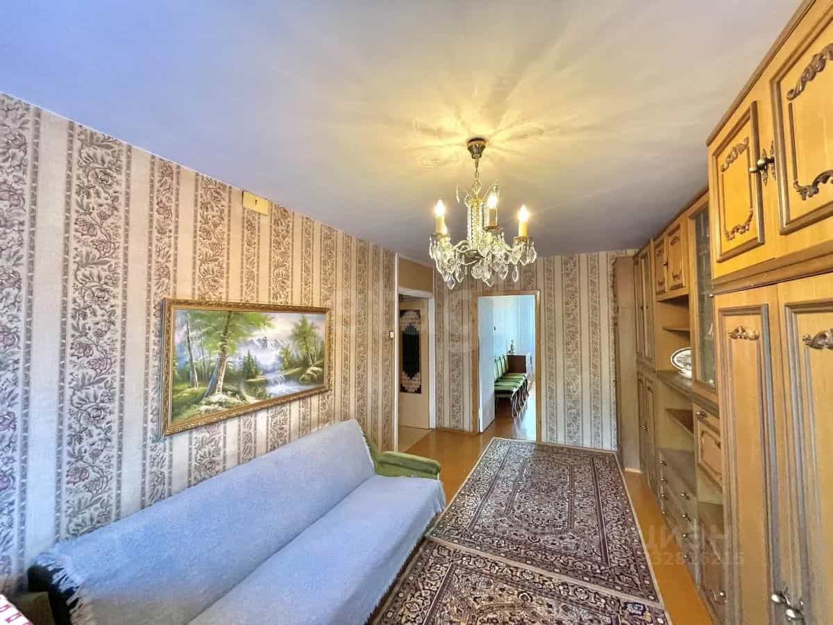 Россия, Кемеровская область — Кузбасс, Новокузнецк, улица Кирова, 73, фото 7
