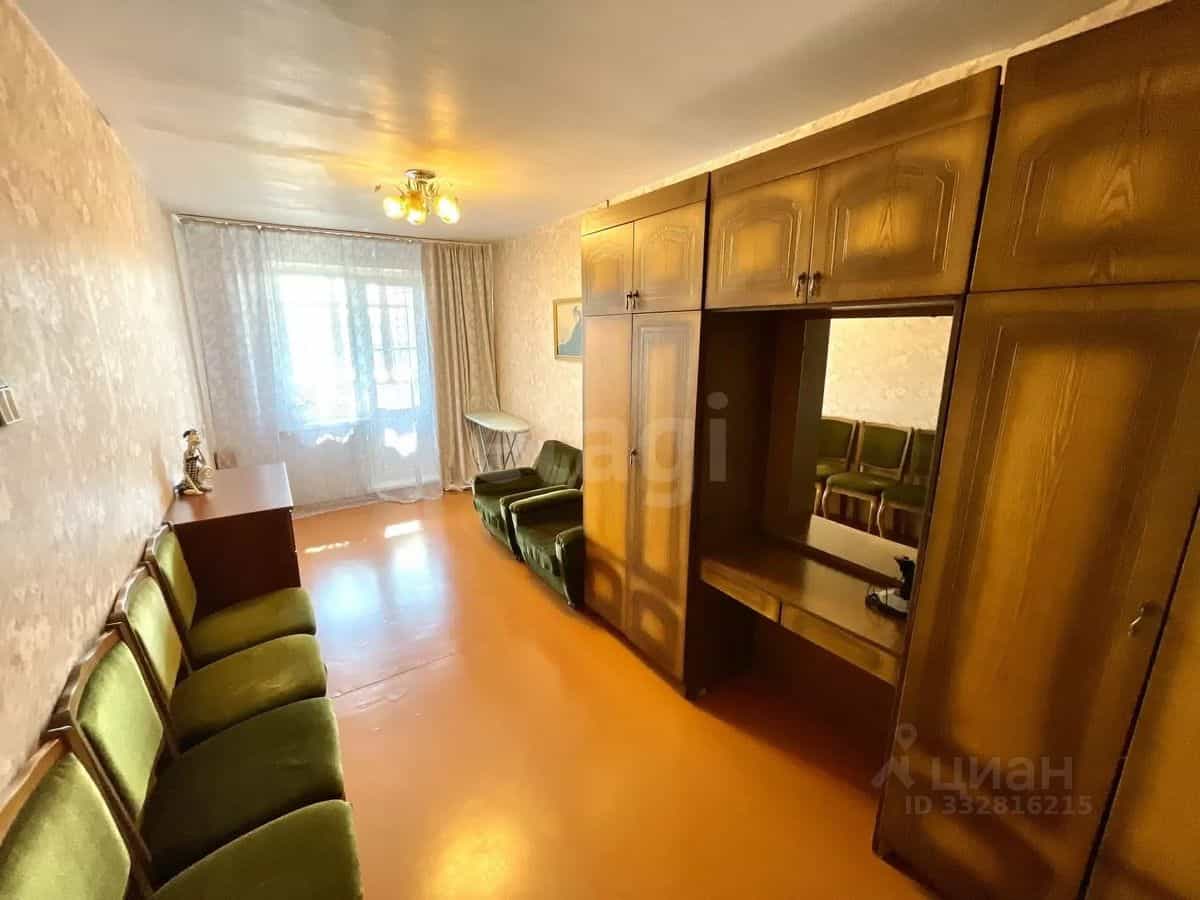Россия, Кемеровская область — Кузбасс, Новокузнецк, улица Кирова, 73, фото 8